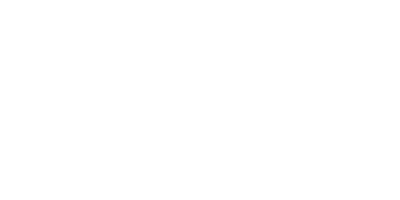 Meritking Logo